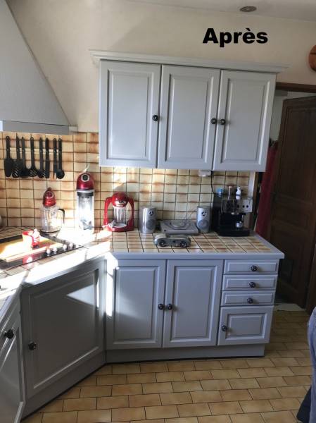 Artisan peintre sur la commune de Muret pour tout vos travaux