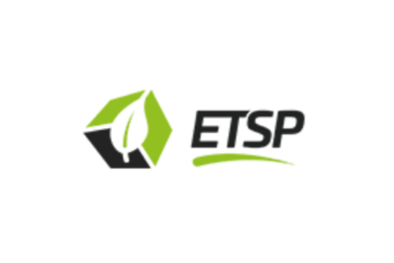 ETSP