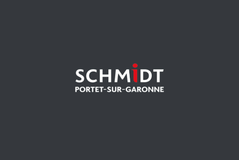 Schmidt Portet 
