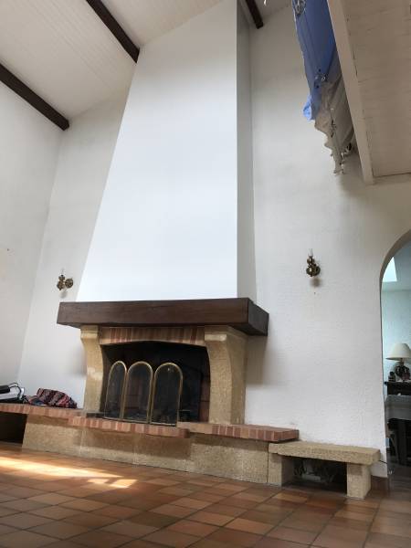 Peintre en bâtiment région toulousaine