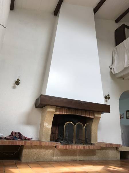 Peintre en bâtiment professionnel