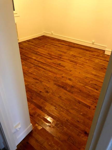 artisan peintre Colomiers