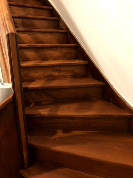 Peintre bâtiment secteur Saint-Lys