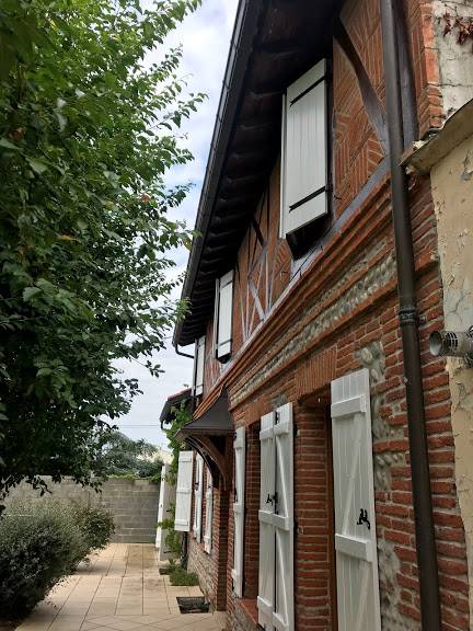 Fred peinture 31 toujours auprès de ses clients