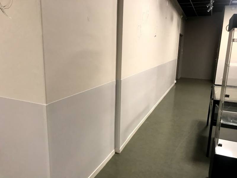 Artisan peintre proche de vous