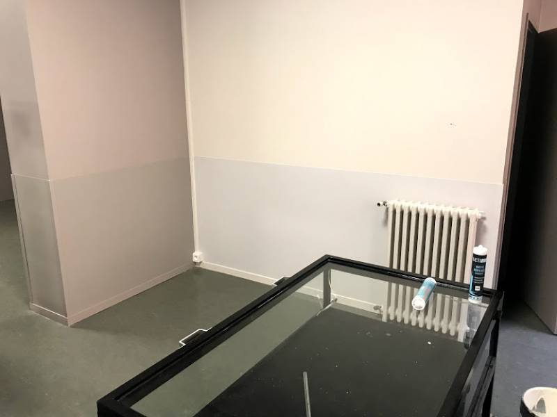 Tout pour votre intérieur Fred Peinture 31 vous accompagne