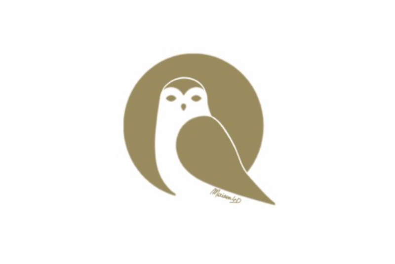 Maison 4d : architecture intérieure Toulouse rénovation et décoration en Haute-garonne