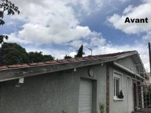 Nos prestations sur le secteur de Plaisance du Touch en Haute Garonne