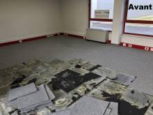 Notre zone d'activité pour ce service Artisan pour un nettoyage de façade