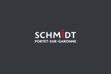 Schmidt Portet 