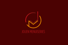 Jouen Menuiseries