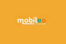 MOBILEO TELECOM