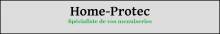 Home-Protec menuisier prés de Saint-Lys