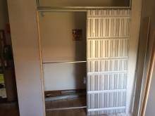 Nos prestations sur le secteur de Plaisance du Touch en Haute Garonne