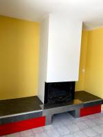 Nos prestations sur le secteur de L'Isle Jourdain dans le Gers