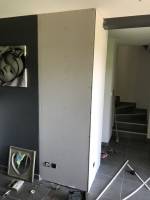 Nos prestations sur le secteur de Muret en Haute Garonne