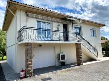 Nos prestations sur le secteur de Plaisance du Touch en Haute Garonne