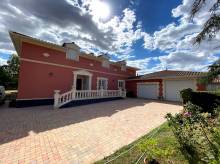 Notre zone d'activité pour ce service Prix au M² d’une cloison en placo