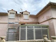 Nos prestations sur le secteur de Plaisance du Touch en Haute Garonne