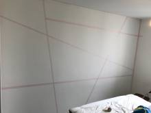 Nos prestations sur le secteur de Muret en Haute Garonne