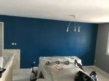 Nos prestations sur le secteur de Muret en Haute Garonne