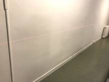 Notre zone d'activité pour ce service Artisan pour un nettoyage de façade