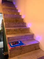 Notre zone d'activité pour ce service Tarif pour faire peindre ses volets en bois