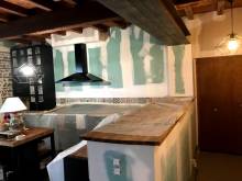 Nos prestations sur le secteur de L'Isle Jourdain dans le Gers