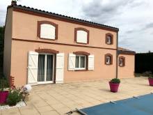 Nos prestations sur le secteur de L'Isle Jourdain dans le Gers