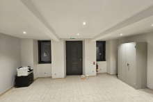 Nos prestations sur le secteur de Muret en Haute Garonne