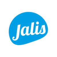 Agence pour créer un site internet pour entreprise du bâtiment à toulouse