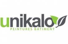 entreprise unikalo peintre en bâtiment saint lys