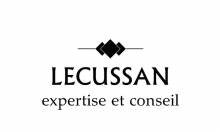 cabinet comptable lecussan
