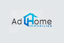 ad home immobilier agence immobilière saint-lys gestion locative et vente immobilière haute-garonne