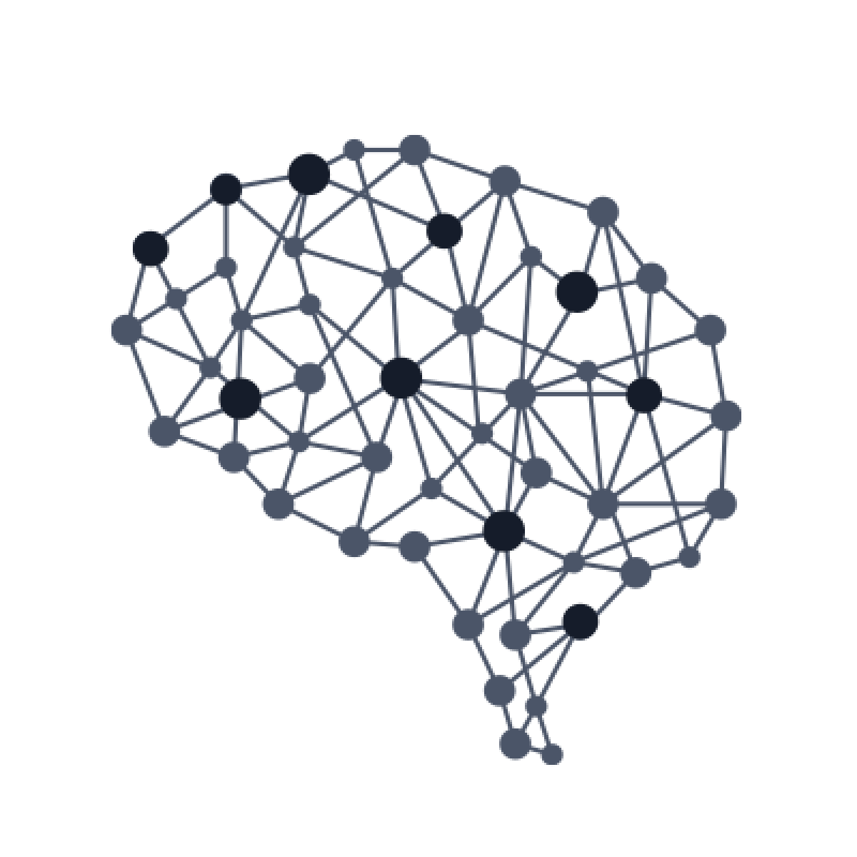 + de 20 d'expérience