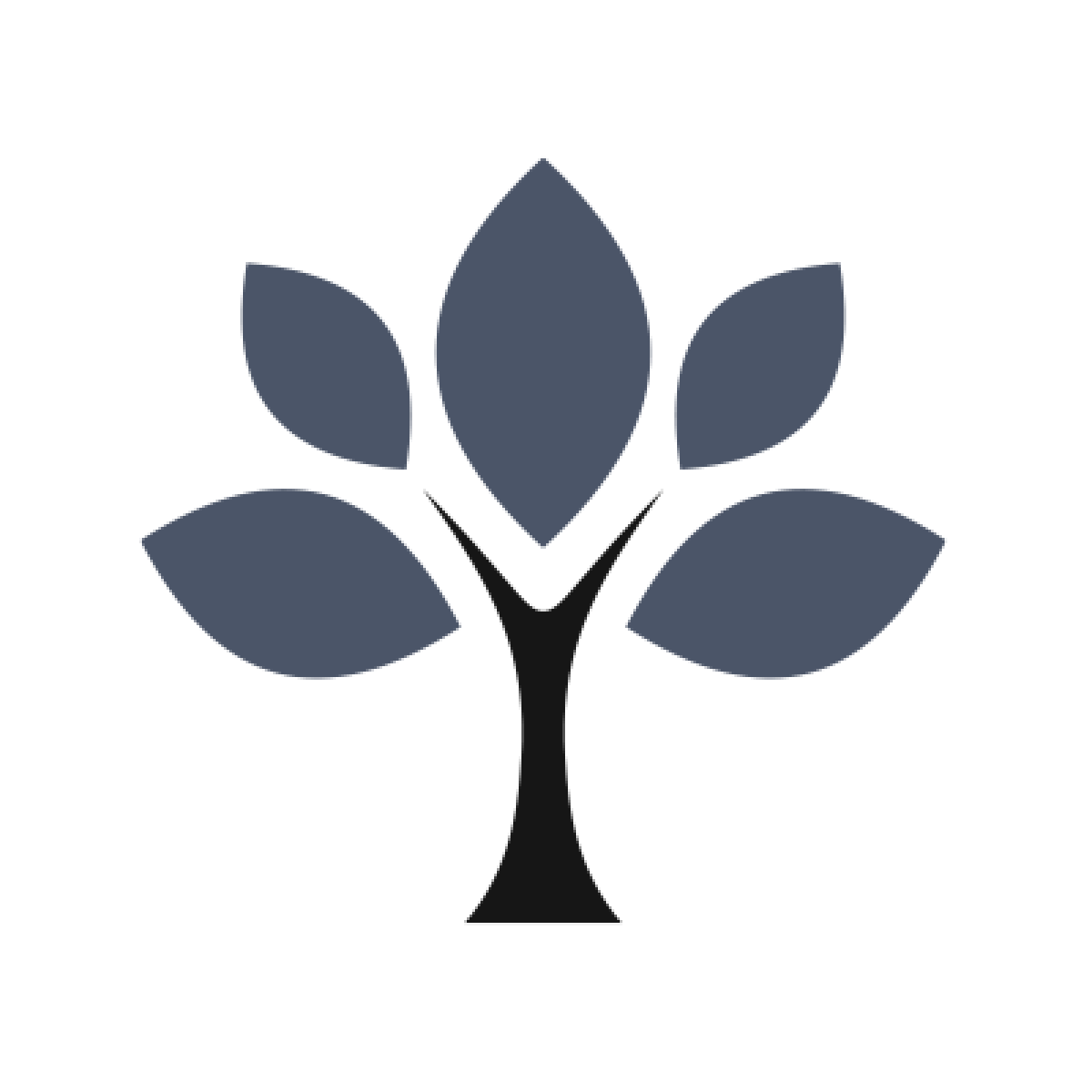 Société Eco responsable