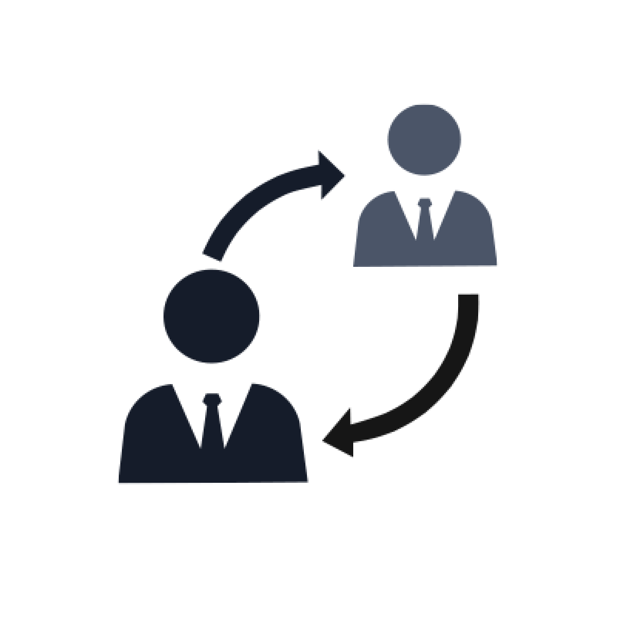 Interlocuteur Unique