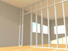 Notre zone d'activité pour ce service www.fredpeinture31.fr