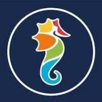 agence de voyages à saint lys