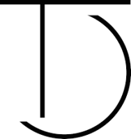 salon de coiffure homme femme et enfant à saint lys